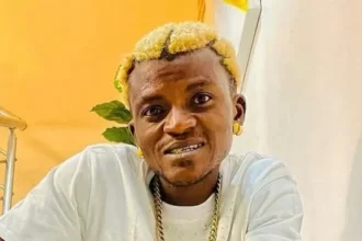 All studio personnel were fired by Portable after just making N7k in a month. All studio personnel were fired by Portable after just making N7k in a month.