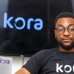 Kora Network 3 Kenya's Asset Recovery Agency dismisses fraud allegations against Kora, a Nigerian fintech company