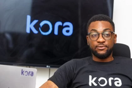 Kora Network 3 Kenya's Asset Recovery Agency dismisses fraud allegations against Kora, a Nigerian fintech company