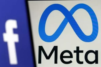 127540922 gettyimages 1368412925.jpg If a new law is passed, Meta may remove US news content.