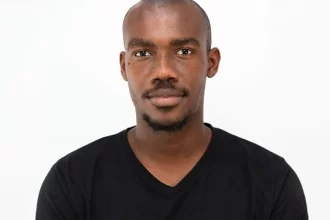Buchi Okoro 2 Economic Downturn: 25% of Quidax's employees in Nigeria are laid off