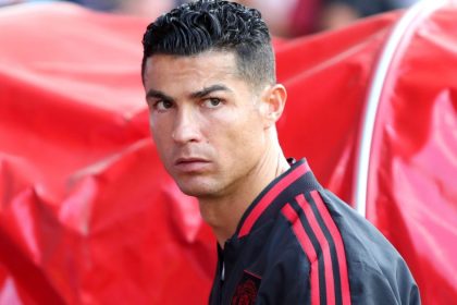 Cristiano Ronaldo Piers Morgan F365 1200x630 1 Keane refutes claims that Ronaldo makes teams worse and believes that he had an attitude "10 years ago."
