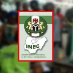 INEC 1.jpg Politicians are now buying PVCs in order to rig the 2023 elections, according to INEC