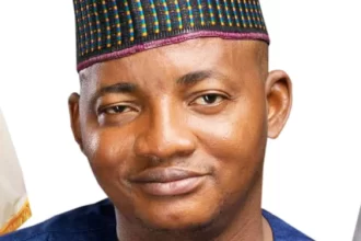 Olalekan Fadolapo According to ARCON, all internet advertisements must receive consent from skit creators and bloggers.