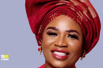Oyefusi For good governance, let's vote out the APC, says Oyefusi