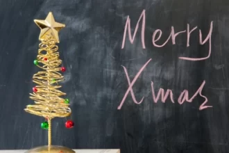 These 5 churches dont celebrate Christmas and heres why These 5 churches do not observe Christmas, and here's why.