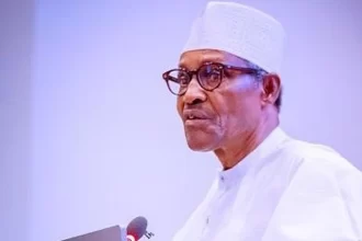 TwRk9kpTURBXy9hZmRlMWM1ZTdjNTYzZTQzZmNkZWNlNzI1YzgxODU0OS5qcGeSlQPMnBbNAbzM pMFzQMWzQGu3gABoTAF I'm really hard to please. - Buhari