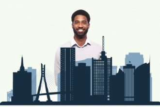 Web Designers in Lagos