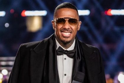 nick cannon American TV personality Nick Cannon has welcomed his 12th child.