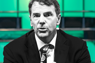 13e98275 8b2a 4c7b bb67 0210cbbed804 According to billionaire Tim Draper, Bitcoin will rise to $250,000 in 2023.