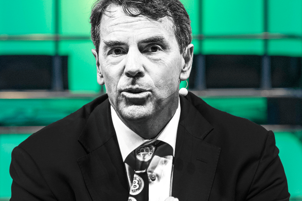 13e98275 8b2a 4c7b bb67 0210cbbed804 According to billionaire Tim Draper, Bitcoin will rise to $250,000 in 2023.