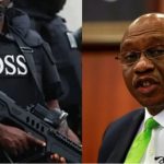 CBN Gov DSS 780x470 1 Emefiele has been confirmed wanted by SSS. – Femi Falana