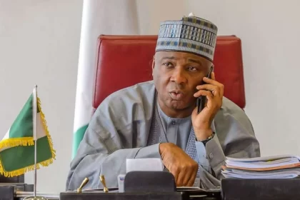 G Ek9kqTURBXy8wZjQ5ZDkzOTFkNWRlYjQxMGVlNjNkNDg3OWRhZjRlZC5qcGVnkpUDACHNBDjNAl TBc0DFs0Brt4AAaEwBQ Saraki discusses why Peter Obi's presidency will be a disaster.