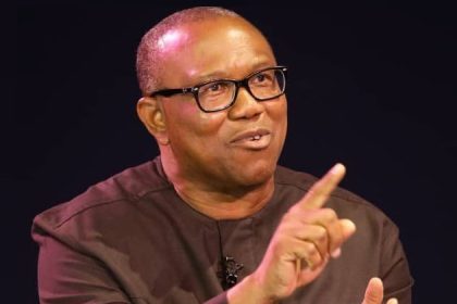 Peter Obi How Obi was assaulted following the Katsina rally: Campaign team