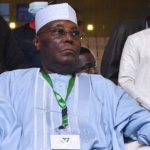 afp.com 20220929 partners 068 AA 29092022 882232 Preview W 1062x598 1 APC requests that Atiku drop out of the presidential campaign due to allegations of corruption
