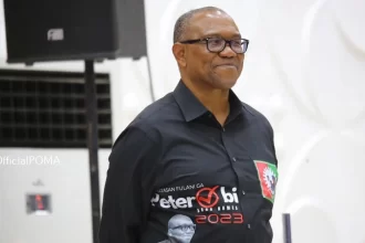 aowk9kqTURBXy82MWI5NjgxMTVlMDE3OGY0ODY0NjI4NmUyZDcyNmExYi5qcGVnkpUDACDNBADNAkCTBc0DFs0Brt4AAaEwBQ After I become President, there will be no need to japa, says Peter Obi