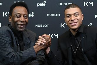 b24f89f90424acd333bcb554c7e32243561f6c1c 1536x864 1 Can Kylian Mbappe win more World Cup titles than Pele?