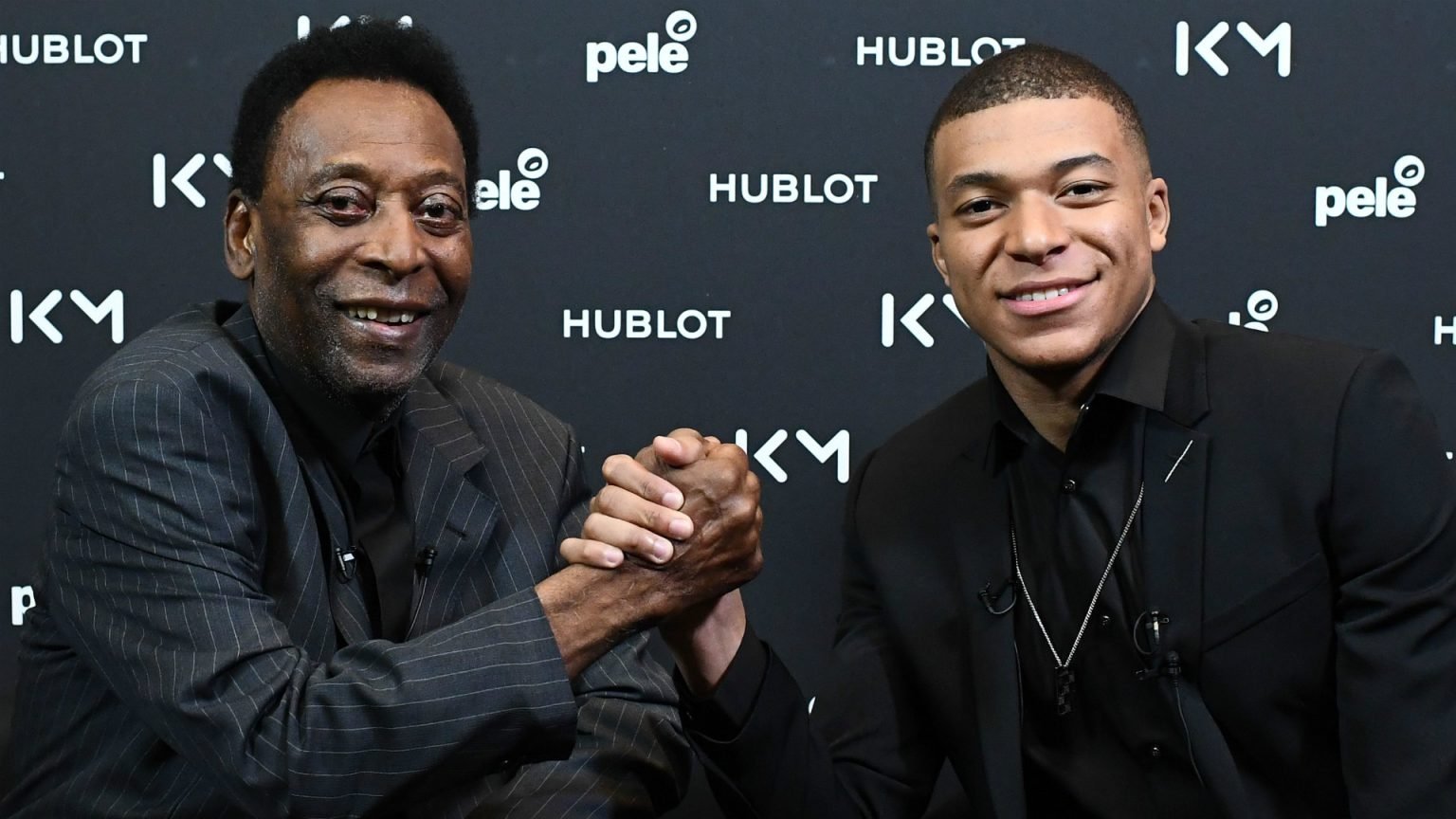 b24f89f90424acd333bcb554c7e32243561f6c1c 1536x864 1 Can Kylian Mbappe win more World Cup titles than Pele?