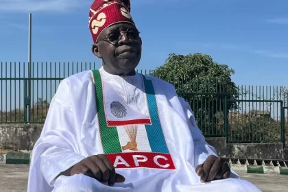 fr k9kqTURBXy80MTJhYjhmMWMyYzRjMmY2MTQ4NmJmN2VjNDYzYzllYi5qcGVnkpUDAMxIzQUAzQLQkwXNAxbNAa7eAAGhMAU There is no justification for Tinubu to reveal his state of health.