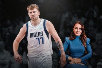 luka mom Cropped scaled 1 NBA player Luka Doncic's legal dispute with his mother