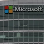 mlyk9kuTURBXy8yZmMwYzU2ZS0yOGFjLTRlOGUtYTU1OC0wYTEwMGYyOTE5ZTIuanBlZ5KVAwDM1M0Oxs0IT5MFzQMWzQGu3gABoTAF Microsoft discontinues support for Windows 7, 8, and 10.
