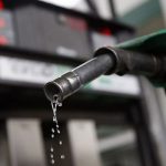 petrol e1540377561386 Scarcity: The FG intends to inspect the tanks of fuel stations.