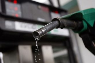petrol e1540377561386 Scarcity: The FG intends to inspect the tanks of fuel stations.