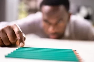 How to know whether you actually have OCD How to know whether you actually have OCD