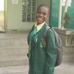 WhatsApp Image 2023 02 12 at 09.24.39.jpeg Chrisland Awaits Fate As Lagos Closes School Following Death of Student