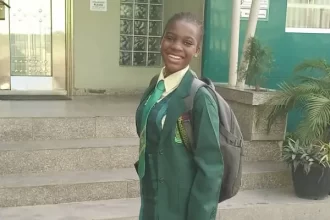 WhatsApp Image 2023 02 12 at 09.24.39.jpeg Chrisland Awaits Fate As Lagos Closes School Following Death of Student