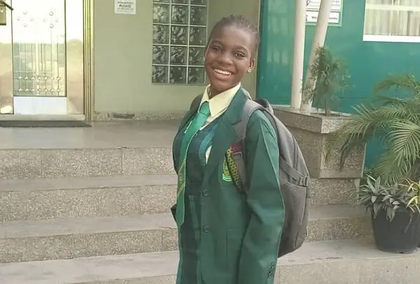 WhatsApp Image 2023 02 12 at 09.24.39.jpeg Chrisland Awaits Fate As Lagos Closes School Following Death of Student