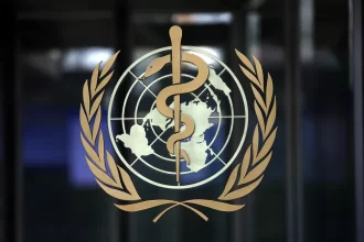 Almost 135 million Africans suffer from ear and hearing issues. Almost 135 million Africans suffer from ear and hearing issues - WHO