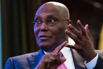 atttttt 800x570 1 Obi couldn't have won the presidential election – Atiku