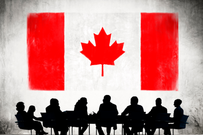 canada jobs Canada has expanded its policy to allow travelers with legitimate job offers to apply for work visas.