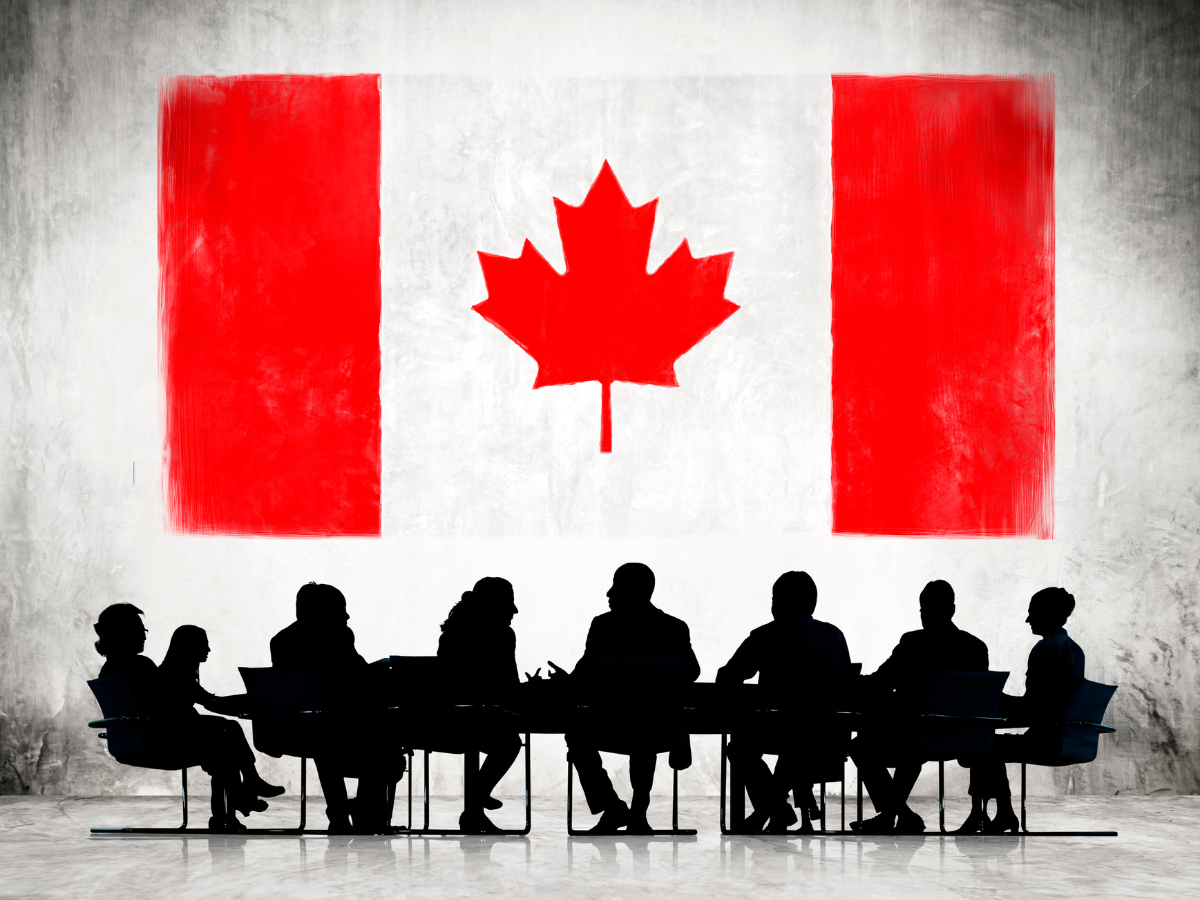 canada jobs Canada has expanded its policy to allow travelers with legitimate job offers to apply for work visas.