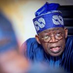 Why Atiku's request for live coverage needs to be denied - Tinubu