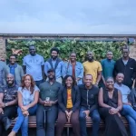 For its 2023 Black Founders Fund cohort Google provides a list of 25 African startups For its 2023 Black Founders Fund cohort, Google provides a list of 25 African startups.