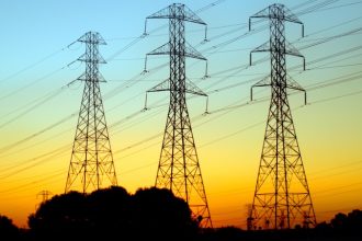 Nigeria electricity workers to embark on nationwide strike Fuel Subsidy: There will be a national strike by Nigerian electrical employees