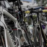 Bicycles FG urges Nigerians to consider bicycles for transportation.