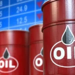 Oil 750x375 1 Nigeria is top crude producer in Africa for September 2023 – OPEC 