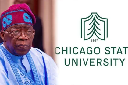 dc0c191f8feb89a071efb576b10f9779 What Chicago State University documents reveal about Tinubu