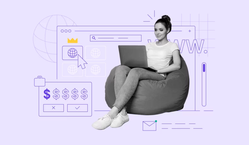 best freelance websites 1 16 Best Freelance Websites to Find Work in 2023