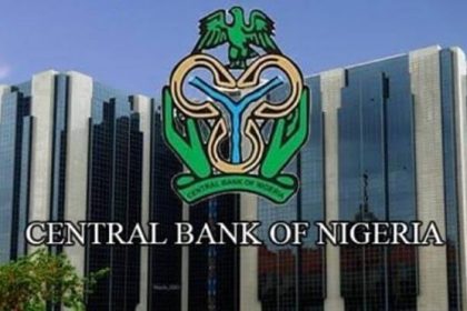 cbn CBN lifts ban on cryptocurrency transactions