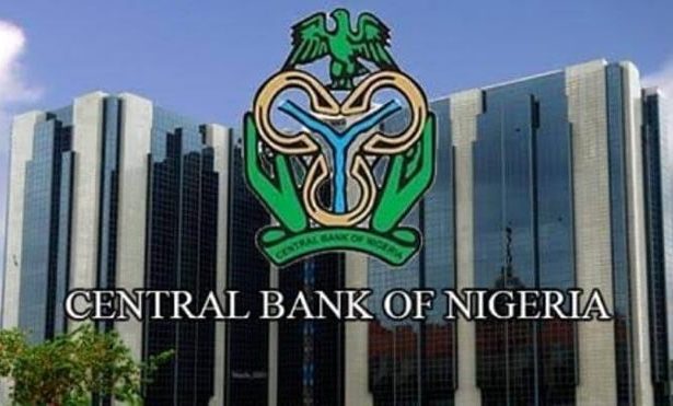 cbn Posts