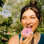 6 warning signs you’re eating too much sugar