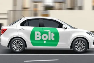 Bolt blocks inter-country requests over Nigeria vs South Africa row, blocks mischief makers