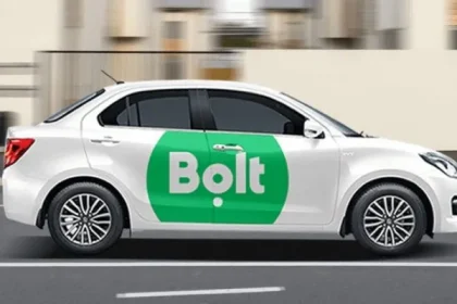 Bolt blocks inter-country requests over Nigeria vs South Africa row, blocks mischief makers