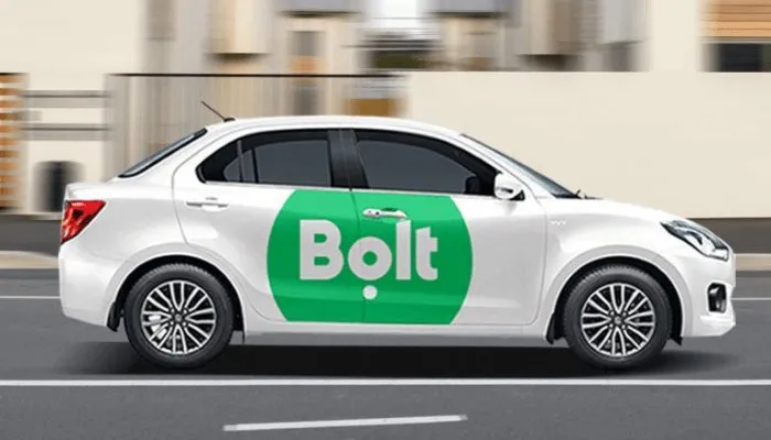Bolt blocks inter-country requests over Nigeria vs South Africa row, blocks mischief makers