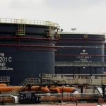 FG to commence naira crude oil sales to Dangote refinery October 1 FG to commence naira crude oil sales to Dangote refinery October 1