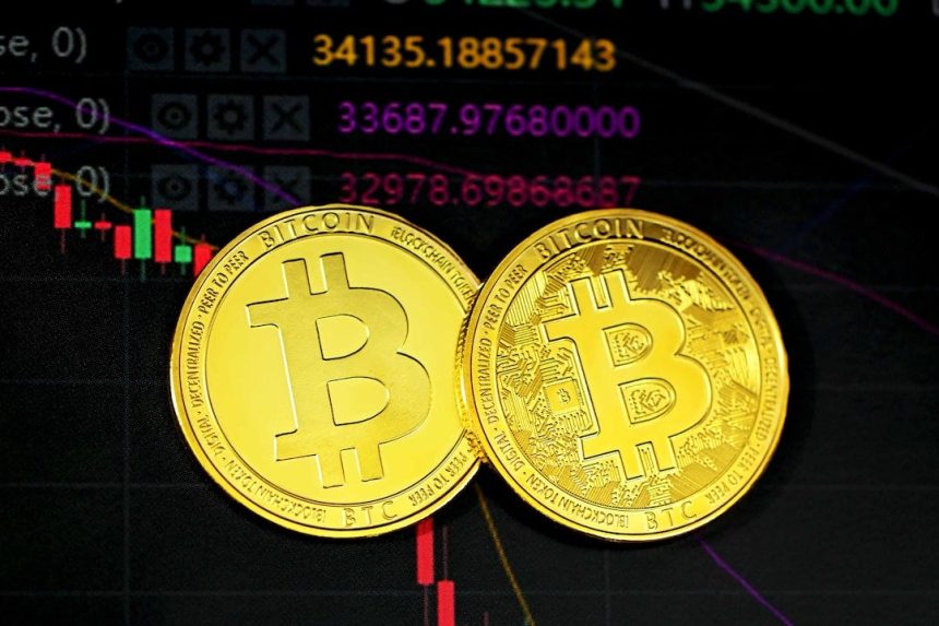 ‘We witness all-time high Bitcoin trading whenever govt tries to suppress us’ – Nigerian crypto leader